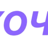 mega_hugs 21