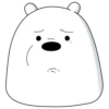 icebear 23