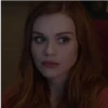 holland roden 13