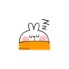 HangSeed
NN