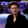 HARRY SтYlES 20