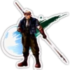 Final Fantasy 10