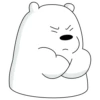 icebear 24
