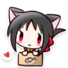 Kaguya-sama Chibi Pack 10