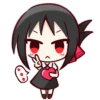 Kaguya-sama Chibi Pack 11