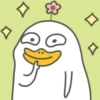 Duck Duck 21