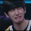 KPOP WORLD MEME 15
