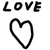 Fake Emoticons 18