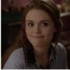 holland roden 14
