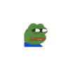 SUPER PEPE 22