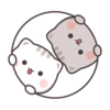 Cutie Cat 20