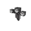 Minecraft 21