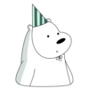 icebear 25