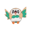 000
