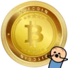 Cyanide and Money 7