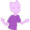 Killer Queen 12