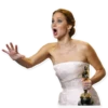 Jennifer Lawrence 10