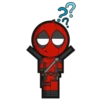 DEADPOOL 6