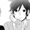 Miyamura Izumi 6