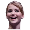 Jennifer Lawrence 11