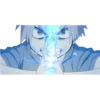 Fullmetal Faces 18