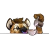 coffee yeen 13