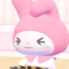 Hello Kitty grup 24