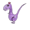 Masha_opossum 6