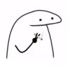 Flork 22
