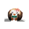 Mokuroh Pokemon Sun Moon! 24