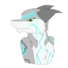 Kat's stickers 9