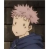 Itadori Yuji : Jujutsu Kaisen 22