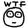 Fake Emoticons 19