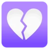 ۞ ️ Hearts ️ ۞ 26
