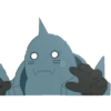 =U
www.