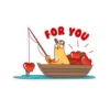 FOR YOU