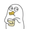 Duck Duck 22