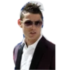 CR7 18