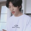 YO¹AKE
DS STAY
STRAYS ST
