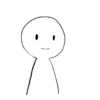 Simple Stickers 24