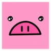 German the pig 25