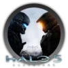 Halo 9