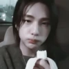 hyunjin . 24