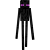 Minecraft 22