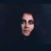 hAntu 21