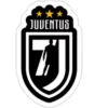 Ronaldo 21