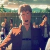 Jean Kirschtein 13