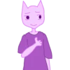 Killer Queen 13