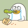 Duck Duck 25