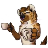 coffee yeen 14